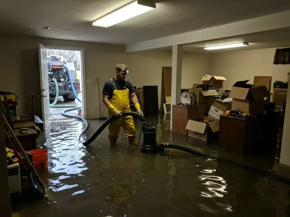 basement-burst-pipe-flooding-a-001 — frequently asked questions, 24-Hour Water Damage Restoration Services in Orlando, FL